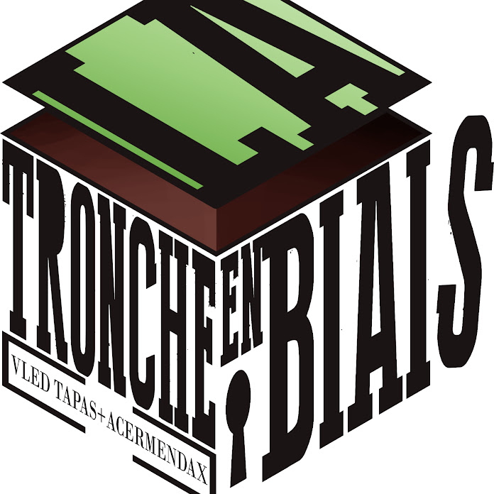 La Tronche en Biais Net Worth & Earnings (2025)