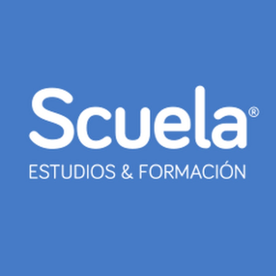Scuela - YouTube
