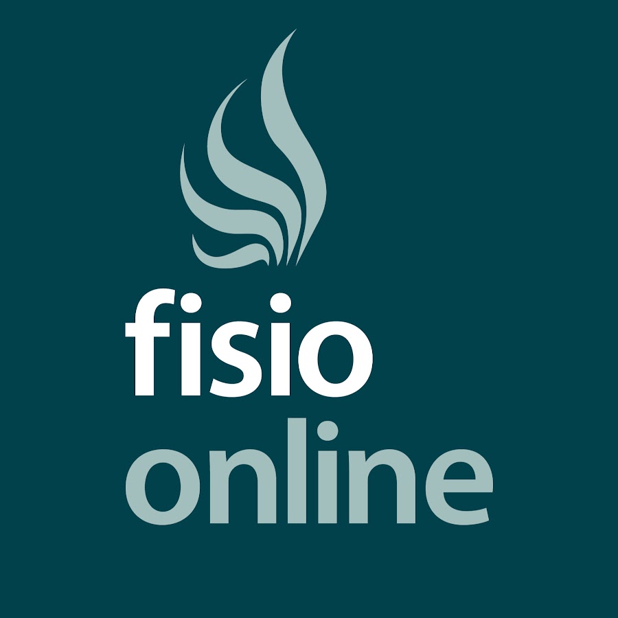 FisioOnline - YouTube
