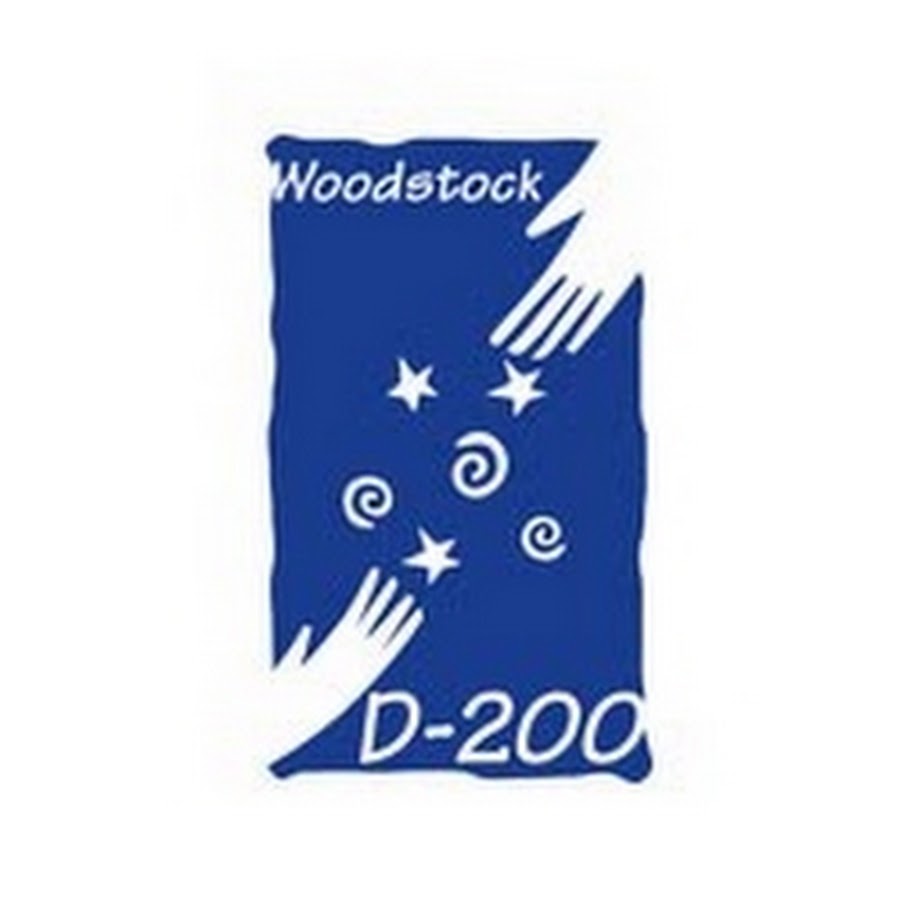 Woodstock Community Unit School District 200 YouTube