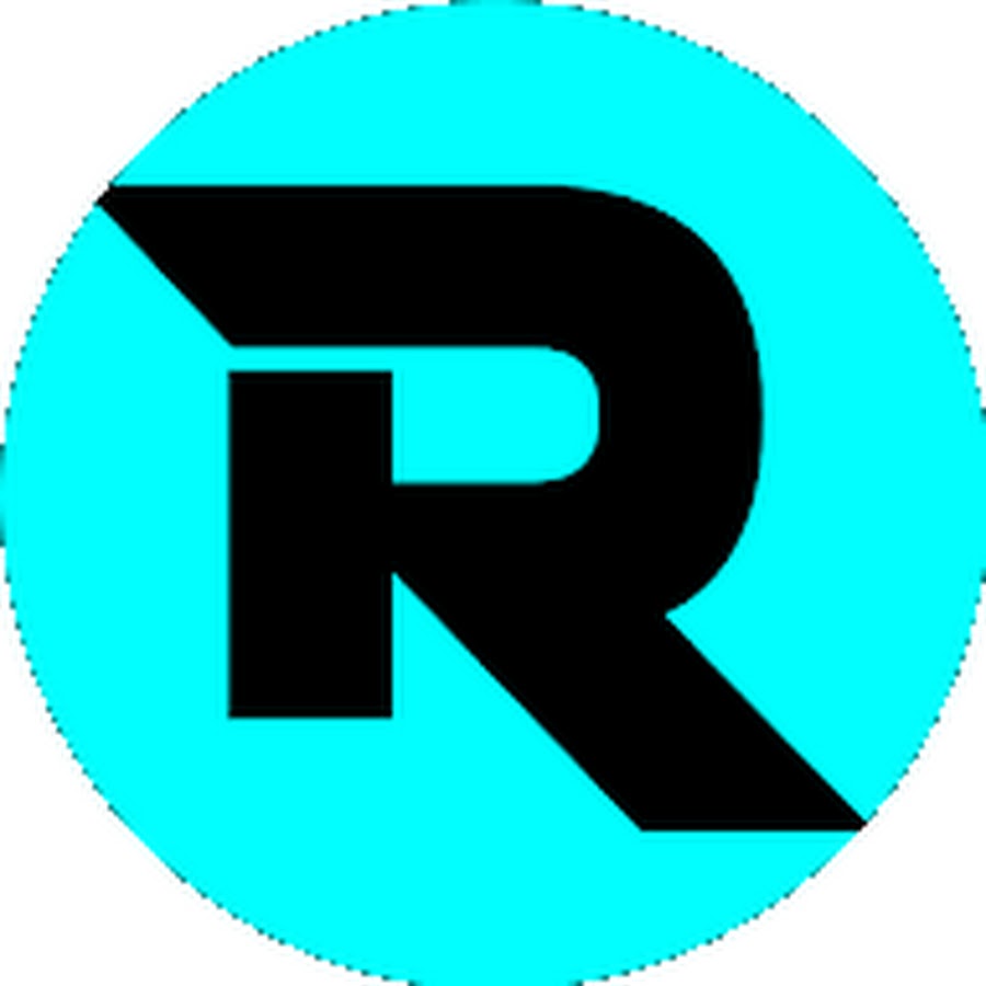 R2L - YouTube