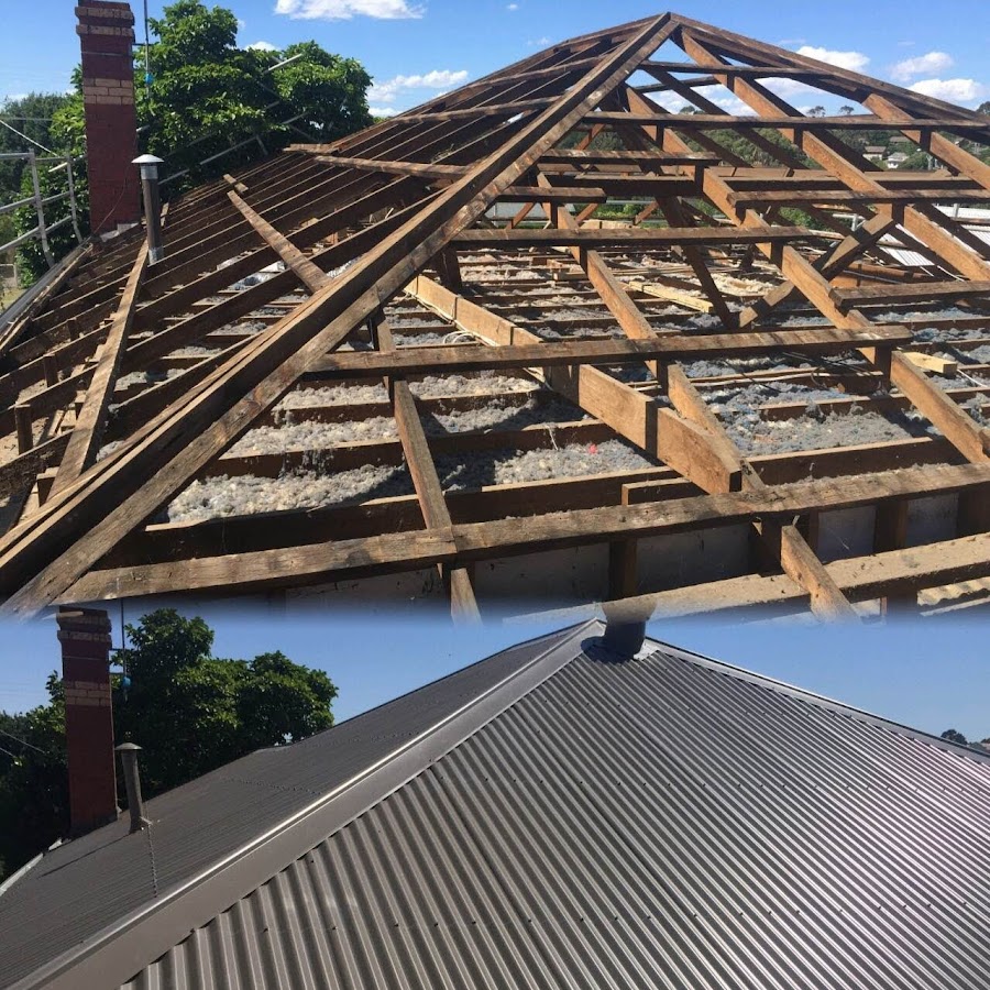 тендер кровля. кровельщик на крыше. ремонт кровли. кровля дизайнера. архитектурное проектирование.