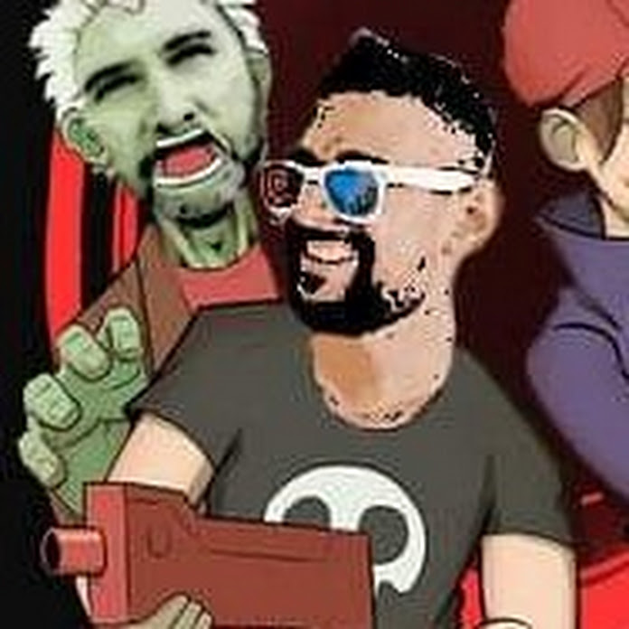 SnesTalgia Net Worth & Earnings (2026)