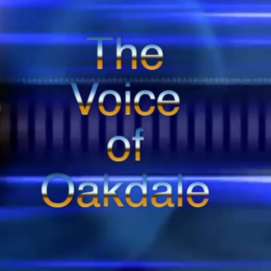 Cowboy Capital of the World YouTube