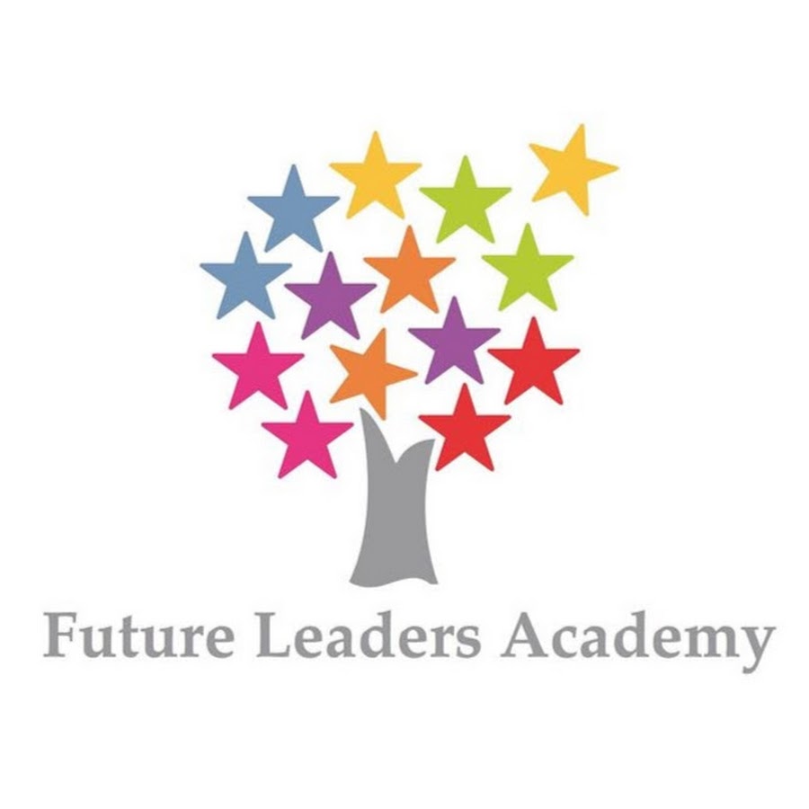 Future Leaders Academy YouTube