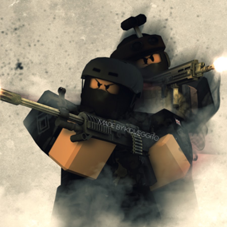 SPETSNAZ SOVIETS - YouTube