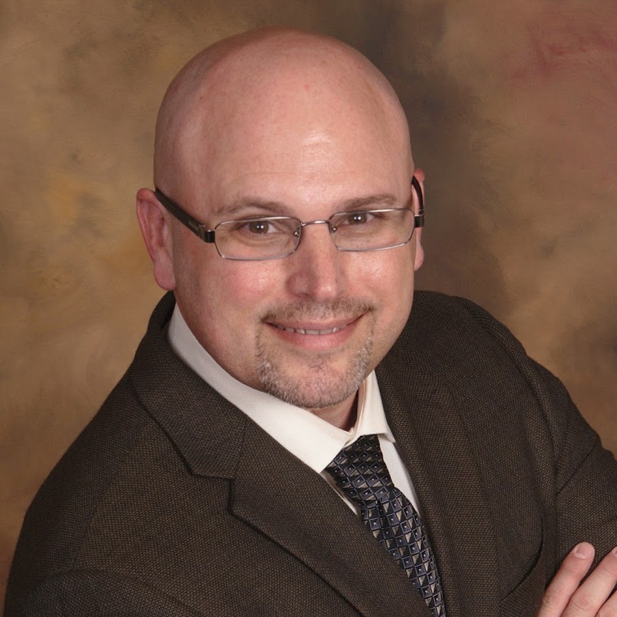 Farmers Insurance Bruce Grebin Insurance Agency, Inc