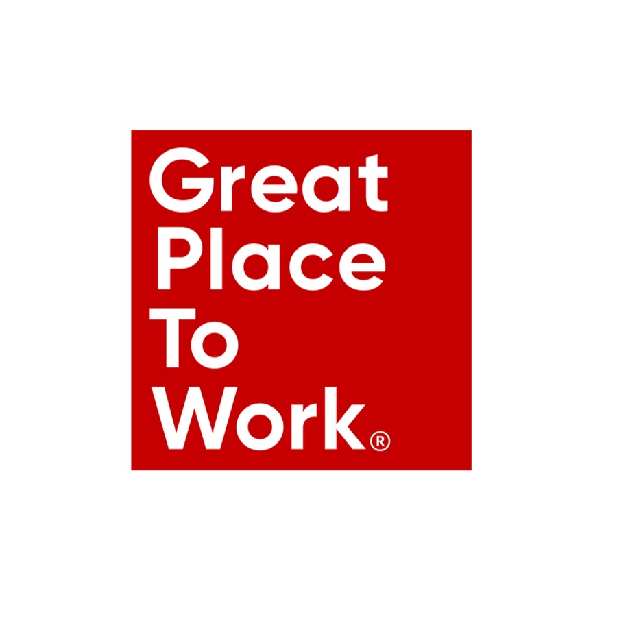Great Place to Work Norge - YouTube