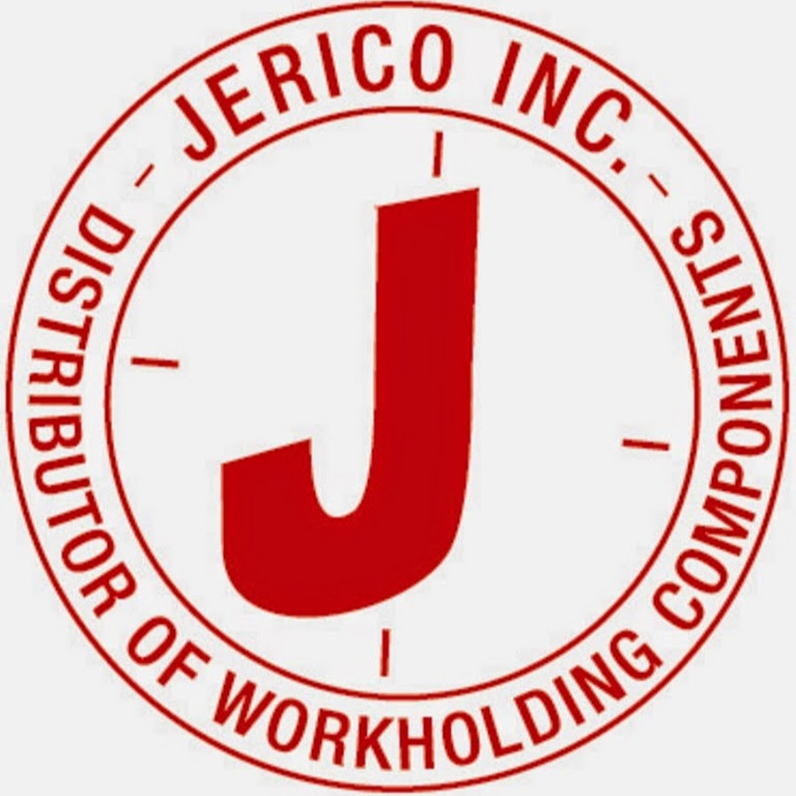Jerico Inc YouTube