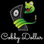 Cobby Dollar Music, Beats & Instrumentals