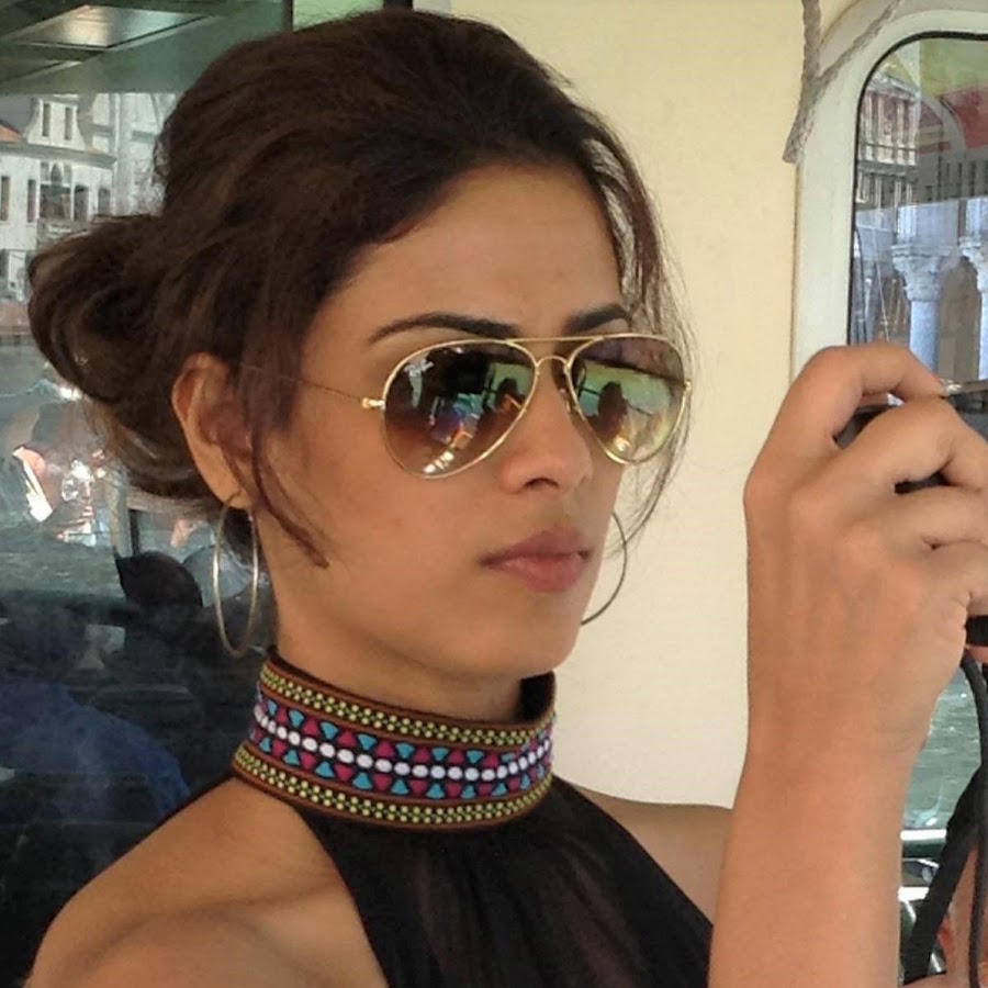 COOK WITH NANCY - YouTube