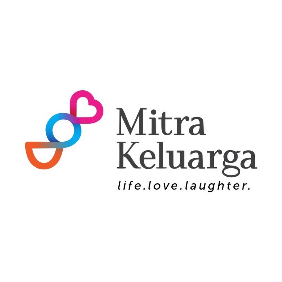 Mitra Keluarga - YouTube