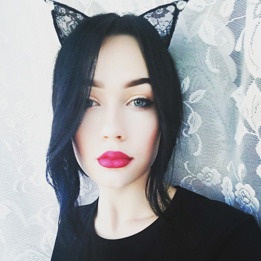 �� 𝐚 𝐫 𝐨 𝐥 𝐢 𝐧 𝐞 𝐅 𝐫 𝐞 𝐝 𝐞 𝐫 𝐢 𝐤 𝐤 𝐞. A. A. K l u b. Ава v1rus.