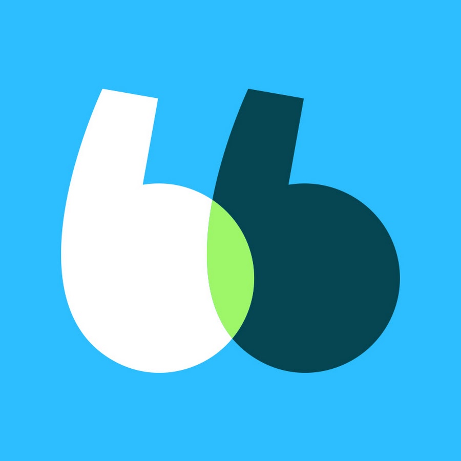BlaBlaCar Polska YouTube