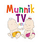 Munnik Tv Kids