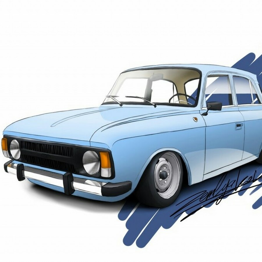 Про авто дв