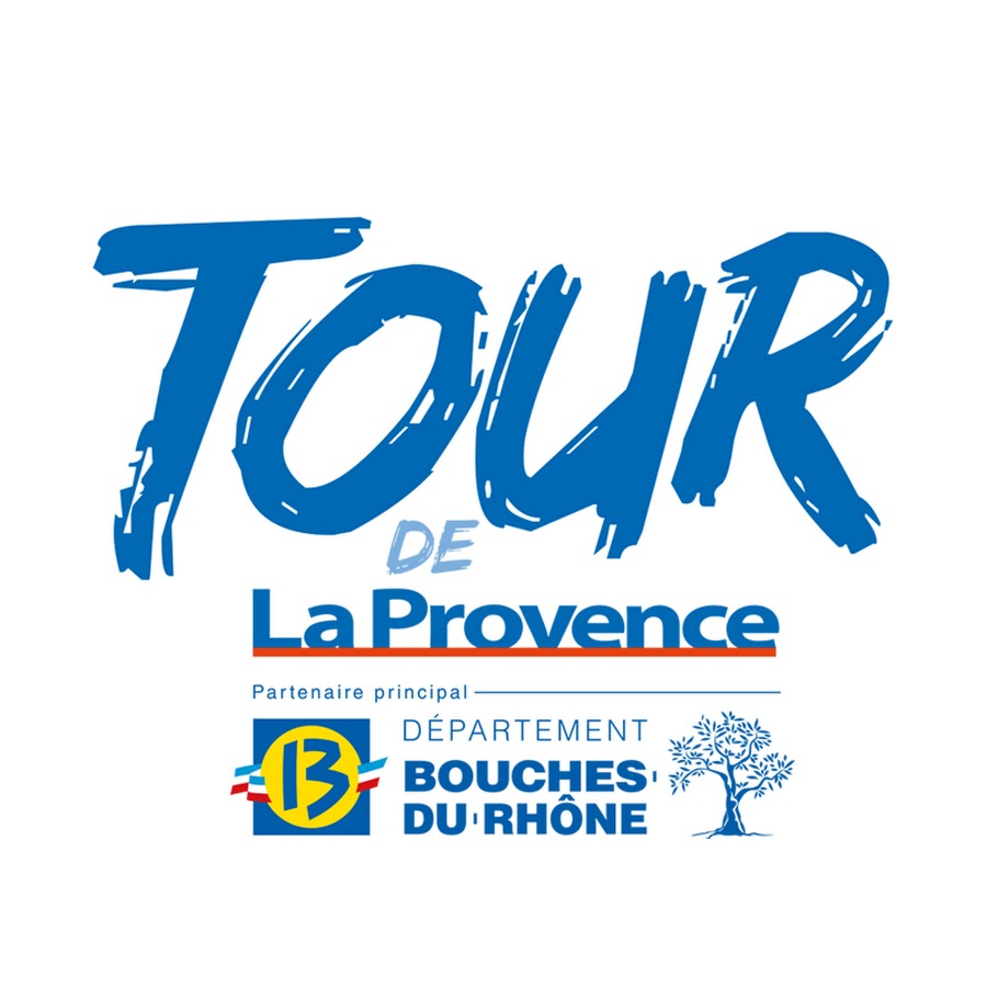 Tour de La Provence YouTube