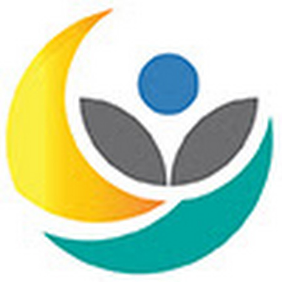 Westside Behavioral Care, Inc. YouTube