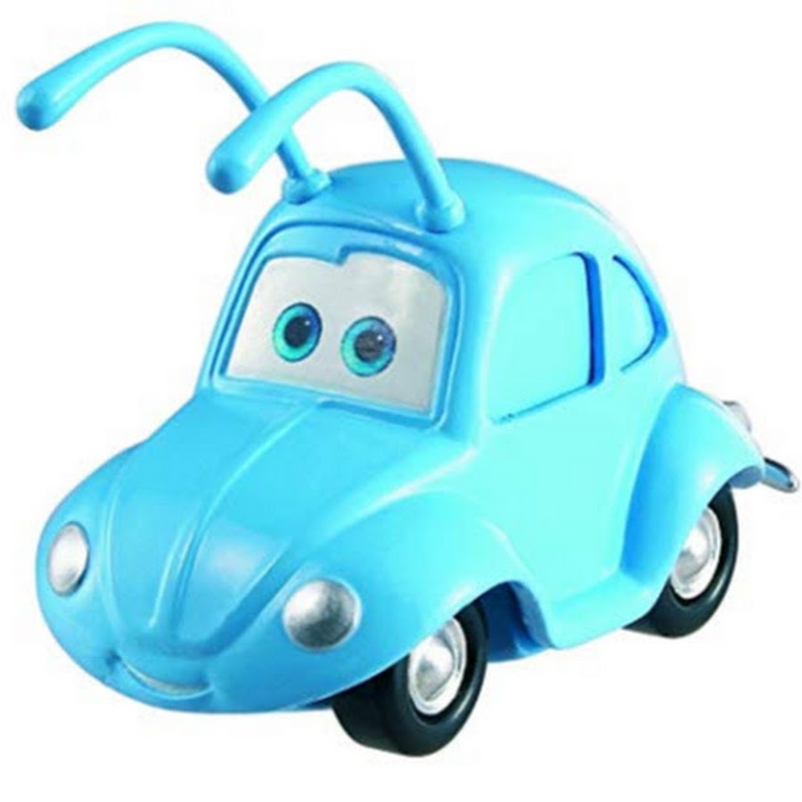Toy Car Amazon YouTube
