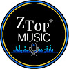 What could Z.TopMusic buy with $1.51 million?