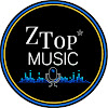 What could Z.TopMusic buy with $1.5 million?