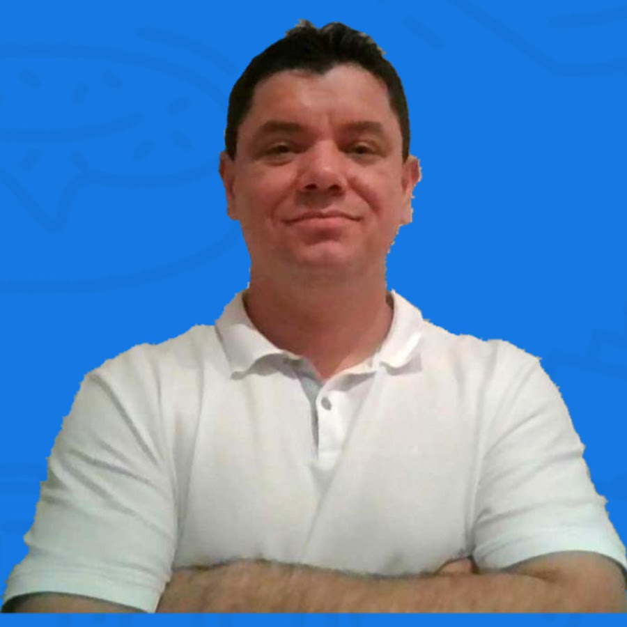 Smart Money Tactics - YouTube