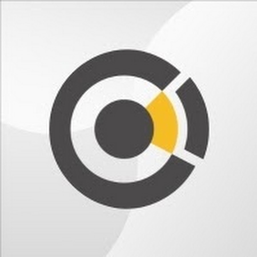 CCI Solutions YouTube