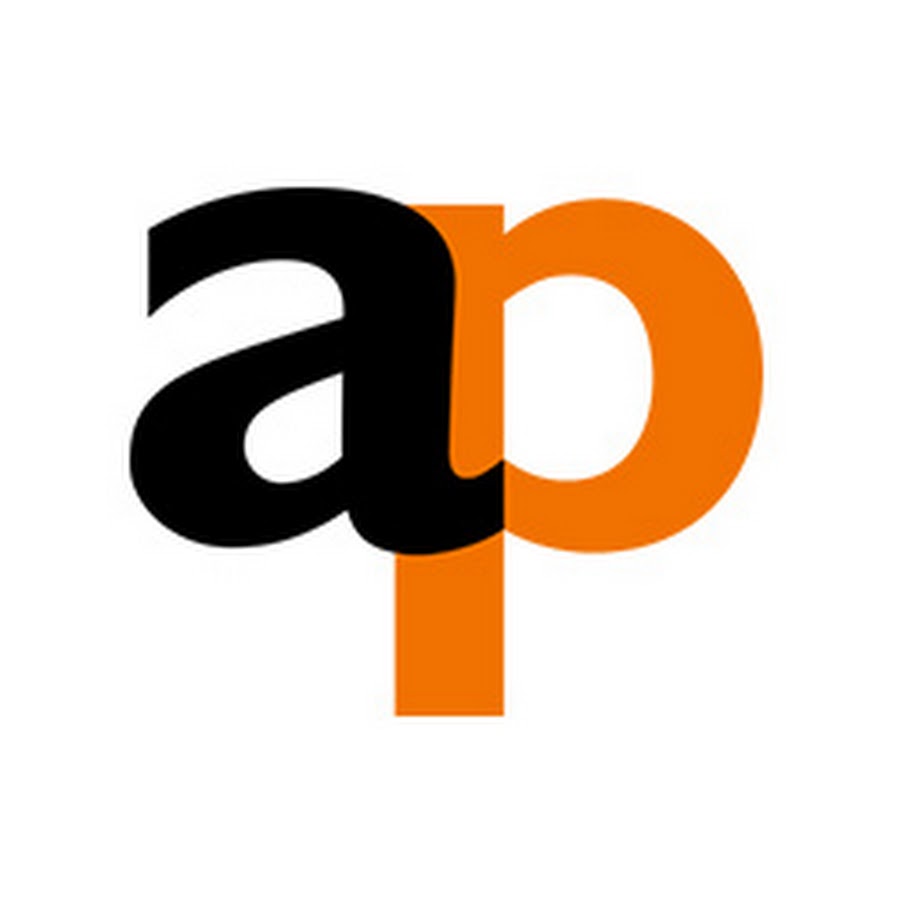actionpay-youtube