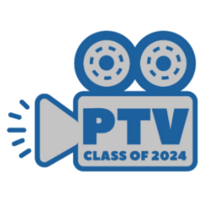 PTV Productions YouTube