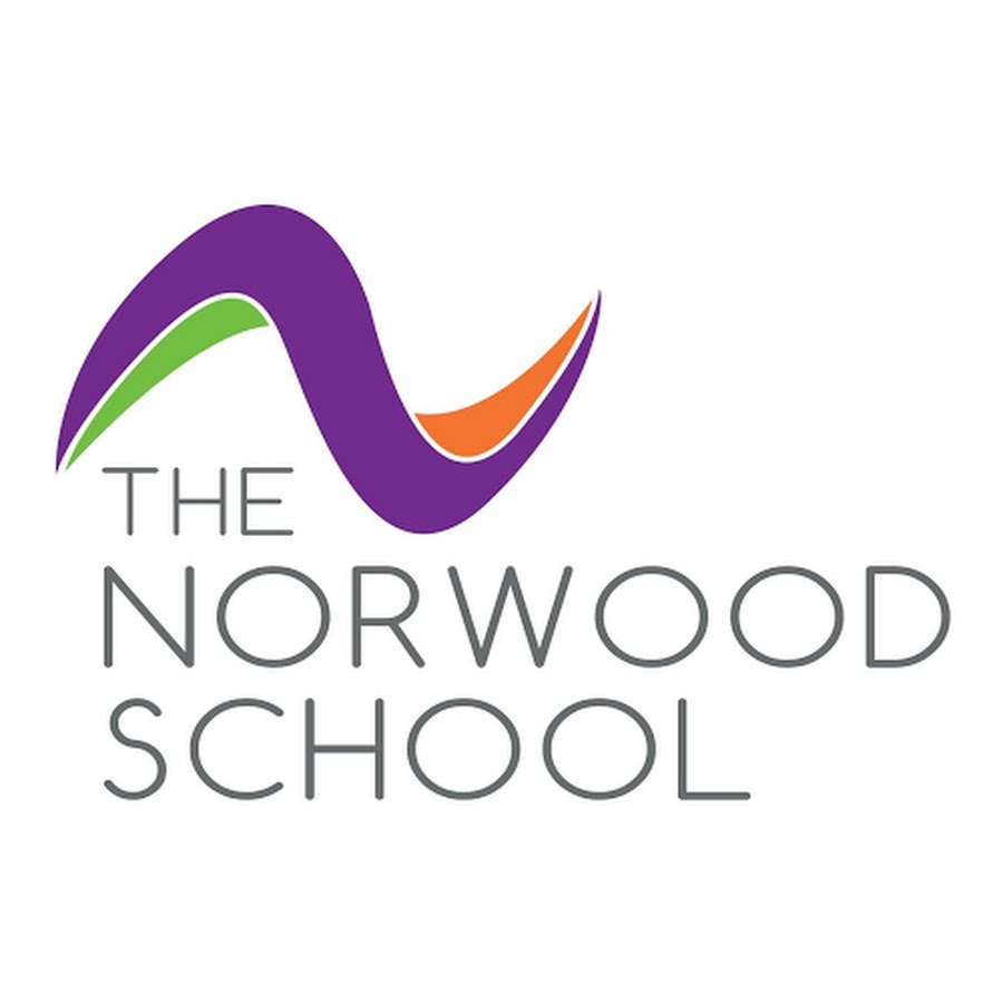The Norwood School Social Media YouTube