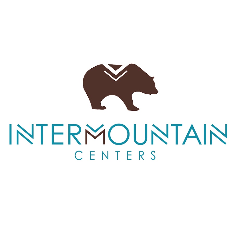 Intermountain Centers YouTube