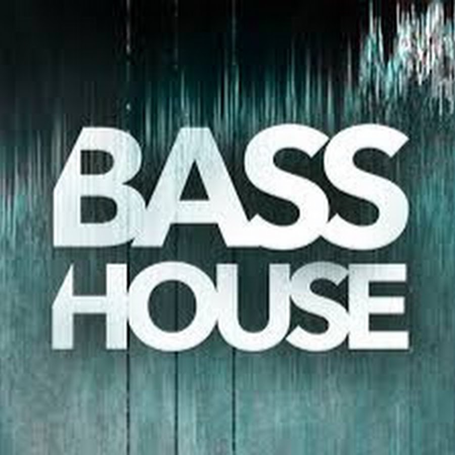 BASS House YouTube