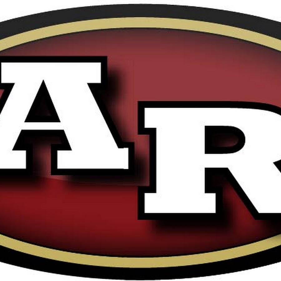 Ashley Ridge High School YouTube