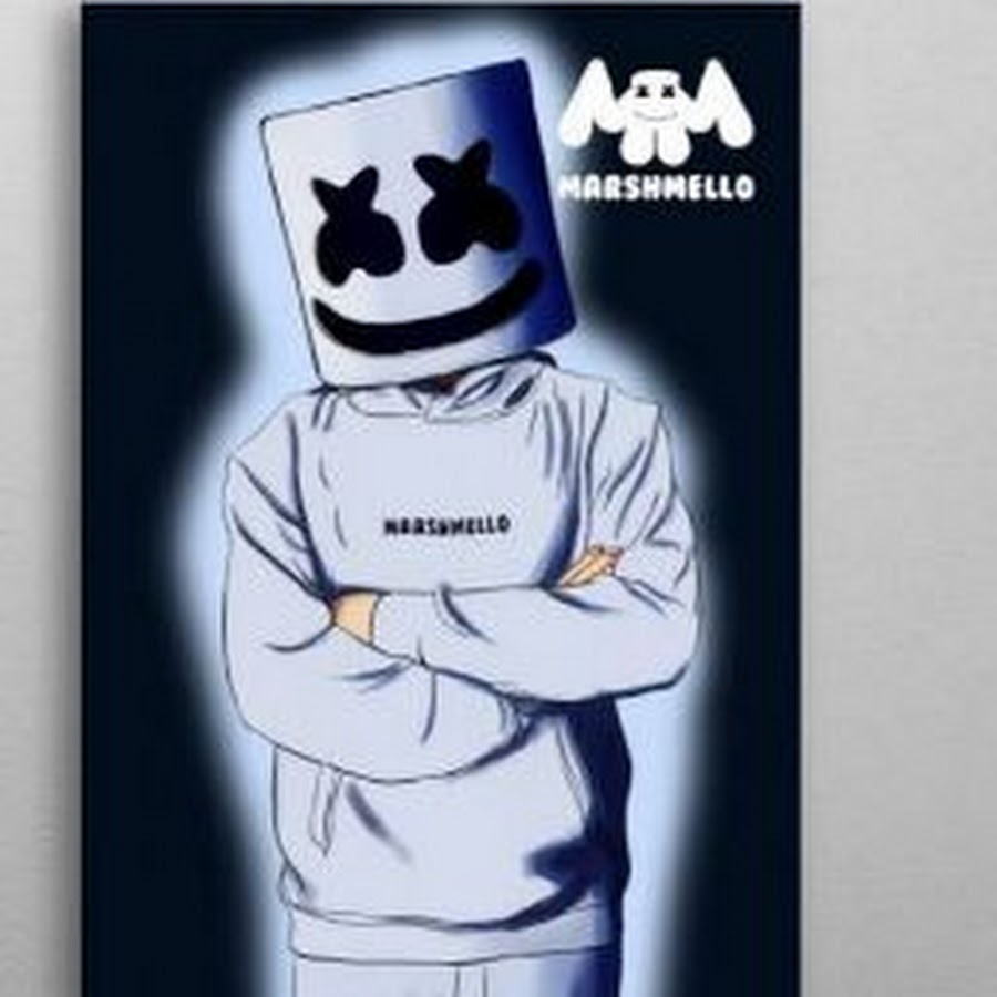 King technology. 4 person office cabinet. King technology. Полуавтоматический дозатор (хлоратор. King-tech.