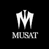 What could MUSAT buy with $321.4 thousand?