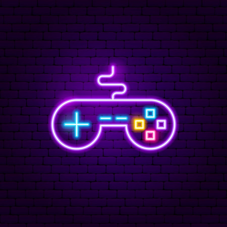 7games quero baixar o aplicativo download