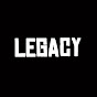 LegacyKillaTV