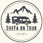 SveFa on Tour