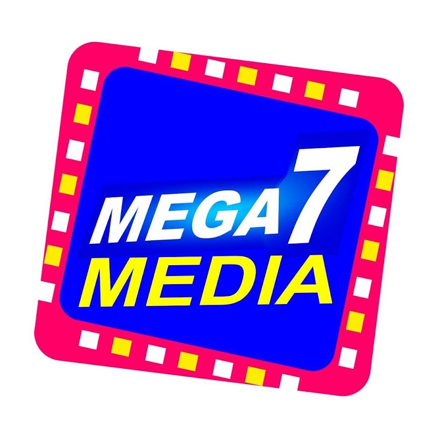 Мега 7 Интернет Магазин
