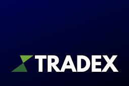 Tradex Private Hire Car Insurance