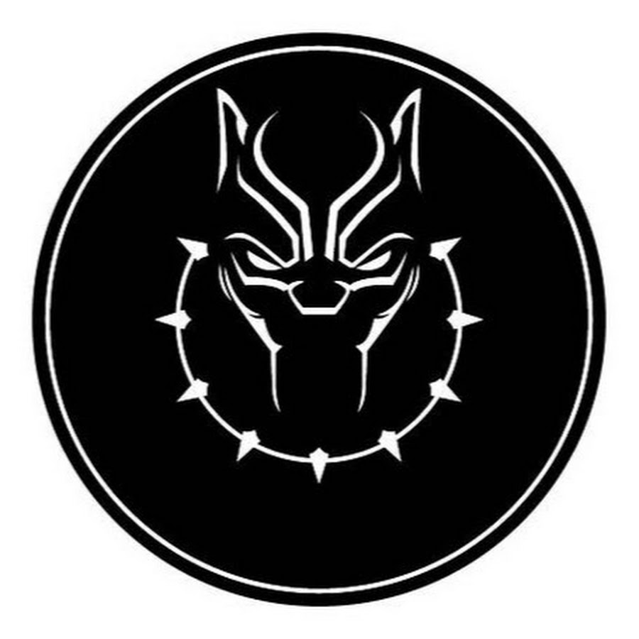 Блэк меза логотип. Logotip чёрный. Логотипы. Почему логотипы черные. Djarum black logo.