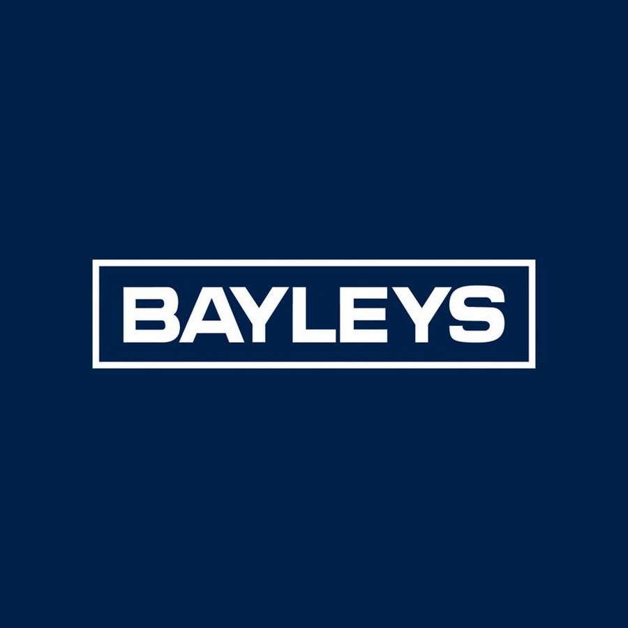 Bayleys North of Auckland - Orewa