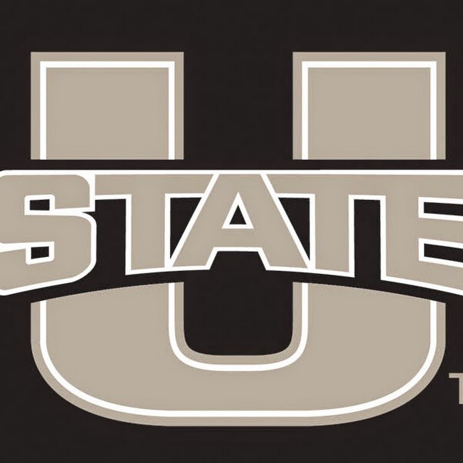 Utah State University Classroom Technology - YouTube