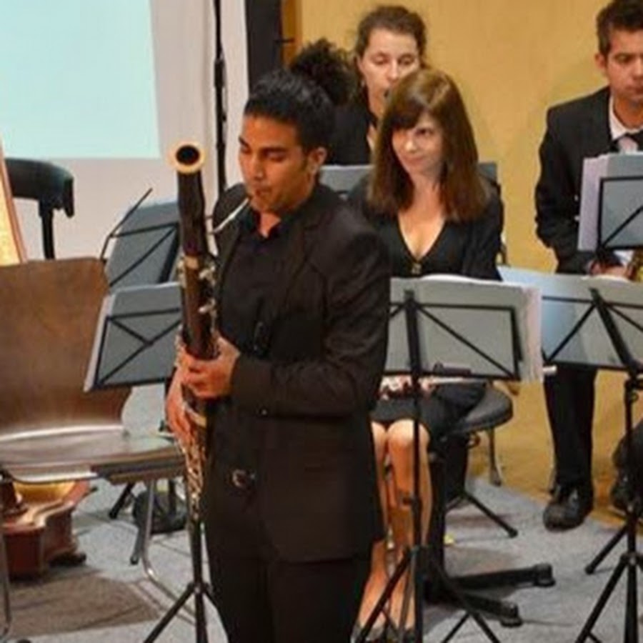 Monologues for bassoon by isang yun music essay 03 picture