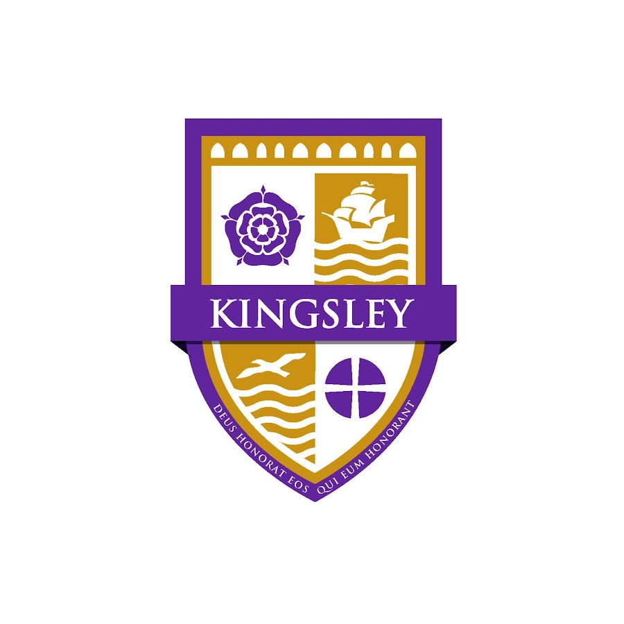 Kingsley School Bideford YouTube