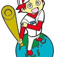 Be Baseball Academy@JBS武蔵