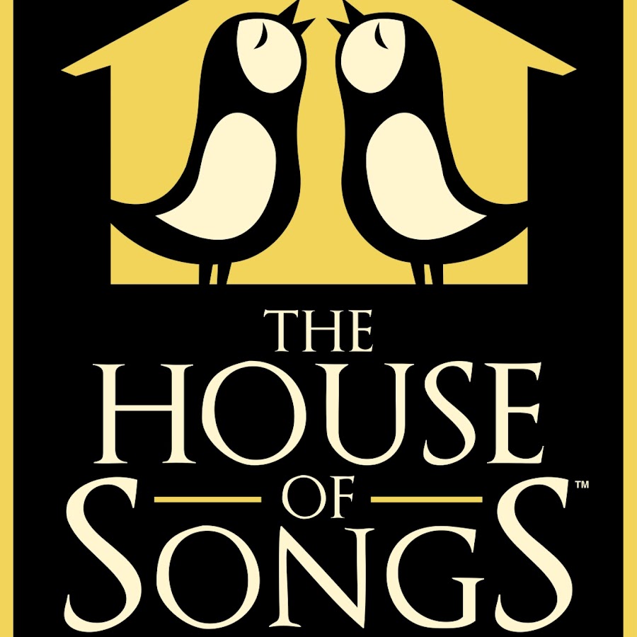 The Song House. Song about the House. Гвинка песни House. Песня me house