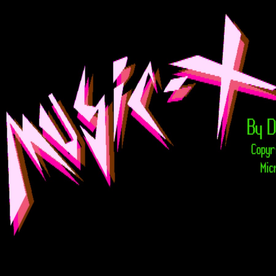 х-music. Brand x music. Brand x music. Master blaster икфтв ч ьгышл туьуышы ч. Nemesis музыка.