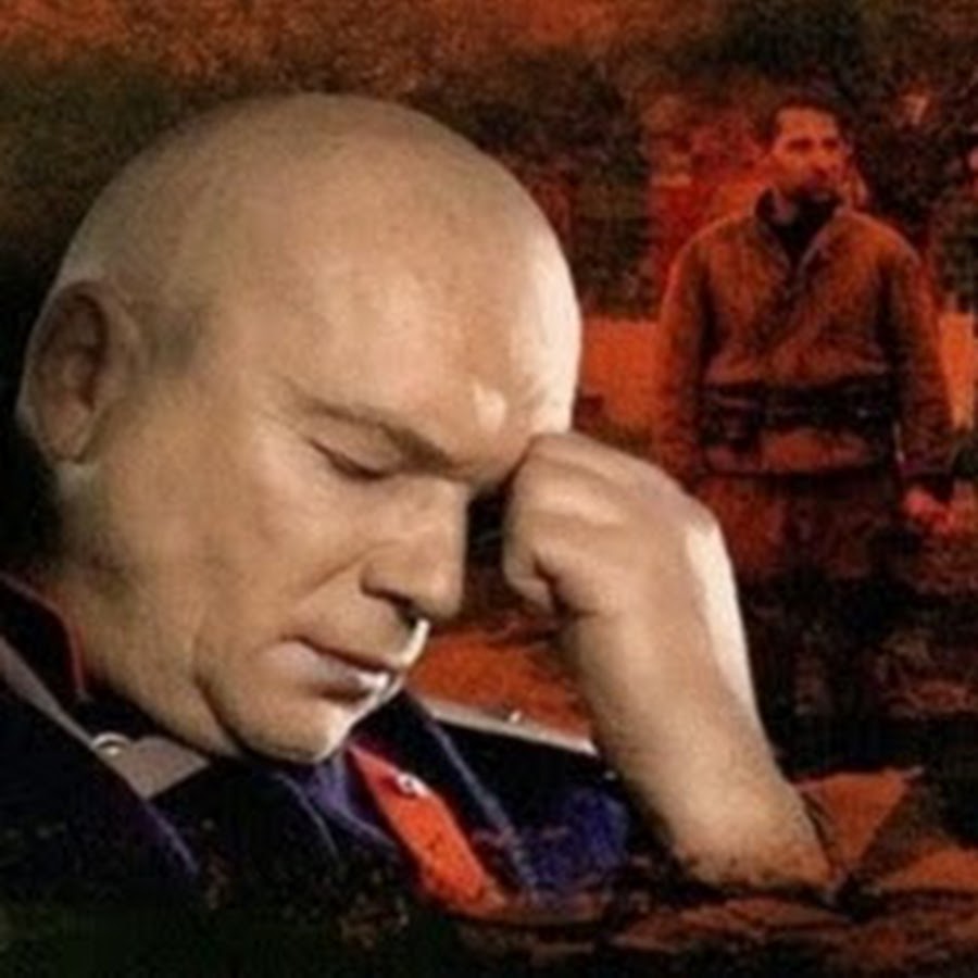 Палач бугатти джованни
