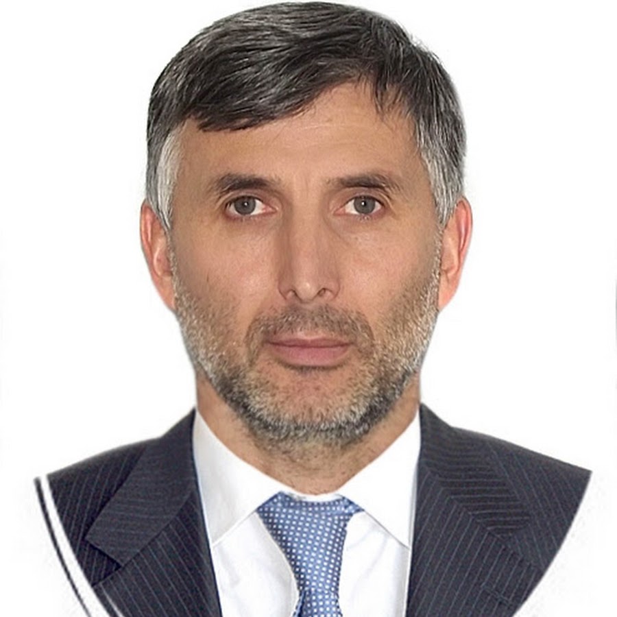 Чамсутдинов наби умматович. Рамазанов магомед рамазанович. Закиев мурад джигарович. 1988. Мура́д алауди́нович муса́ев.